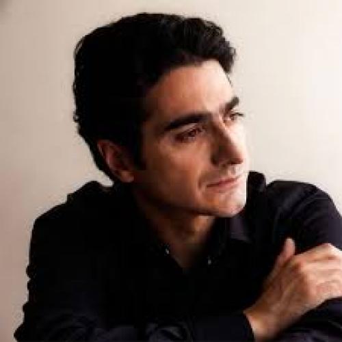 دانلود آهنگ فریاد غم